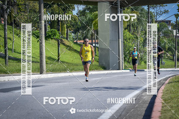 Buy your photos of the event9 Corrida da Virada Joseense 2019 - 5K e 15 K on Fotop