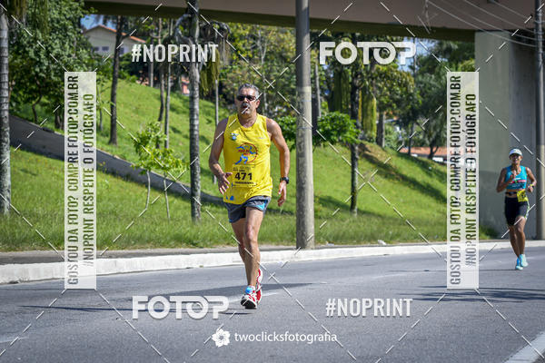 Buy your photos of the event9 Corrida da Virada Joseense 2019 - 5K e 15 K on Fotop