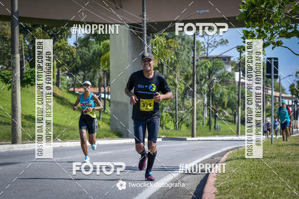 Buy your photos of the event9 Corrida da Virada Joseense 2019 - 5K e 15 K on Fotop