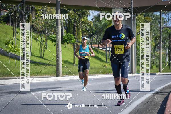Buy your photos of the event9 Corrida da Virada Joseense 2019 - 5K e 15 K on Fotop