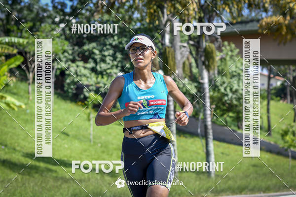 Buy your photos of the event9 Corrida da Virada Joseense 2019 - 5K e 15 K on Fotop