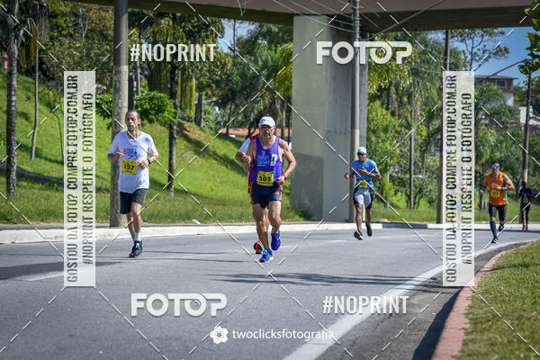 Buy your photos of the event9 Corrida da Virada Joseense 2019 - 5K e 15 K on Fotop