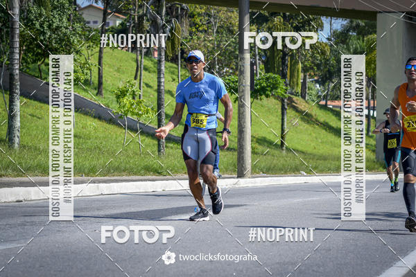 Buy your photos of the event9 Corrida da Virada Joseense 2019 - 5K e 15 K on Fotop