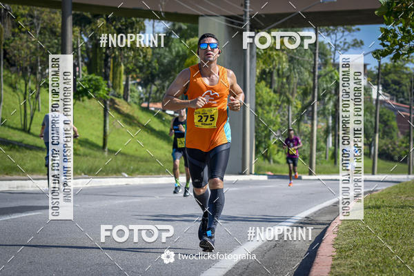 Buy your photos of the event9 Corrida da Virada Joseense 2019 - 5K e 15 K on Fotop