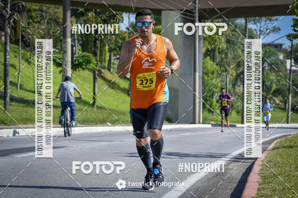 Buy your photos of the event9 Corrida da Virada Joseense 2019 - 5K e 15 K on Fotop