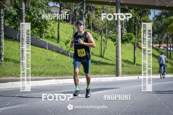 Buy your photos of the event9 Corrida da Virada Joseense 2019 - 5K e 15 K on Fotop