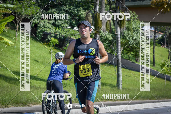 Buy your photos of the event9 Corrida da Virada Joseense 2019 - 5K e 15 K on Fotop