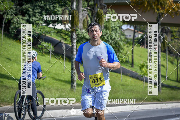 Buy your photos of the event9 Corrida da Virada Joseense 2019 - 5K e 15 K on Fotop
