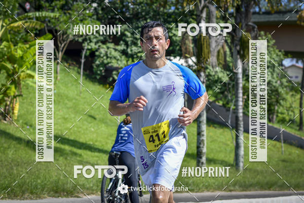 Buy your photos of the event9 Corrida da Virada Joseense 2019 - 5K e 15 K on Fotop