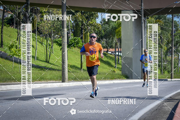 Buy your photos of the event9 Corrida da Virada Joseense 2019 - 5K e 15 K on Fotop