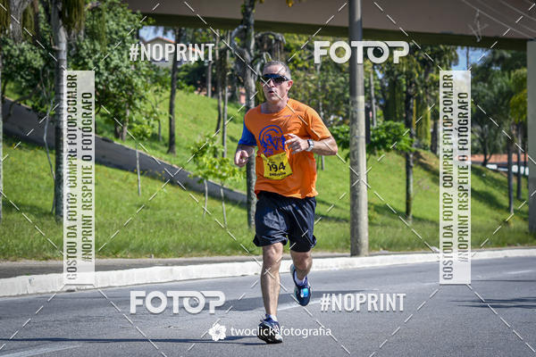 Buy your photos of the event9 Corrida da Virada Joseense 2019 - 5K e 15 K on Fotop