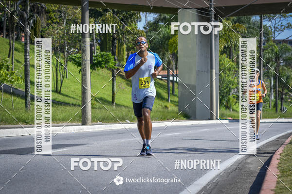 Buy your photos of the event9 Corrida da Virada Joseense 2019 - 5K e 15 K on Fotop