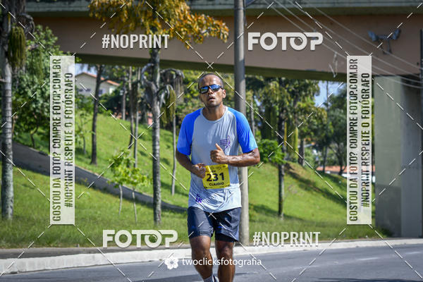 Buy your photos of the event9 Corrida da Virada Joseense 2019 - 5K e 15 K on Fotop
