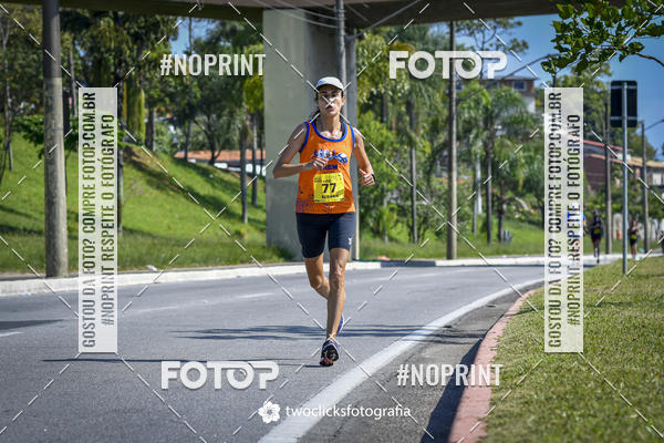 Buy your photos of the event9 Corrida da Virada Joseense 2019 - 5K e 15 K on Fotop