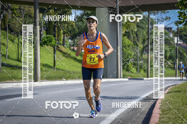 Buy your photos of the event9 Corrida da Virada Joseense 2019 - 5K e 15 K on Fotop