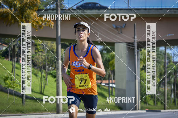 Buy your photos of the event9 Corrida da Virada Joseense 2019 - 5K e 15 K on Fotop