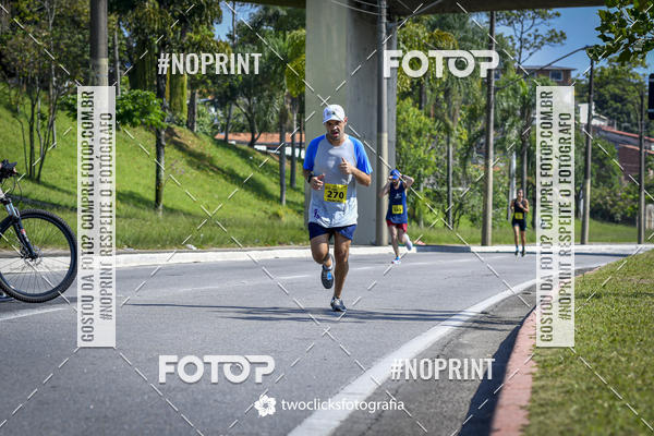 Buy your photos of the event9 Corrida da Virada Joseense 2019 - 5K e 15 K on Fotop