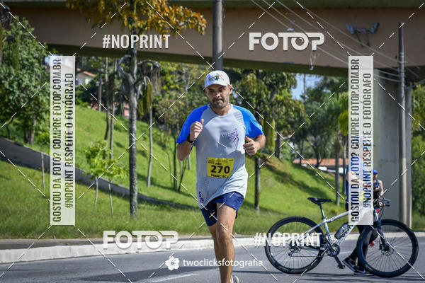 Buy your photos of the event9 Corrida da Virada Joseense 2019 - 5K e 15 K on Fotop
