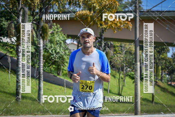Buy your photos of the event9 Corrida da Virada Joseense 2019 - 5K e 15 K on Fotop