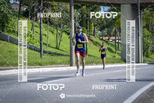 Buy your photos of the event9 Corrida da Virada Joseense 2019 - 5K e 15 K on Fotop