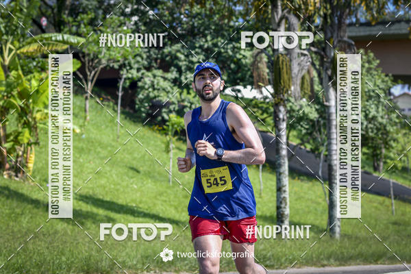 Buy your photos of the event9 Corrida da Virada Joseense 2019 - 5K e 15 K on Fotop