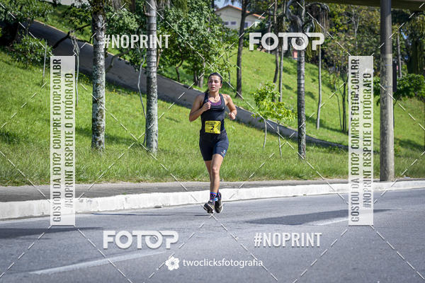 Buy your photos of the event9 Corrida da Virada Joseense 2019 - 5K e 15 K on Fotop
