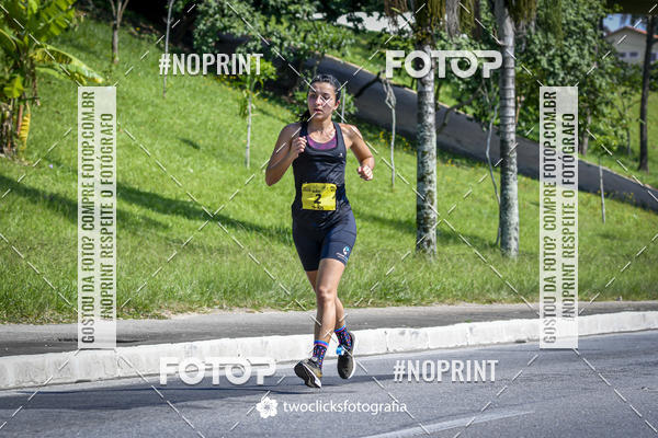 Buy your photos of the event9 Corrida da Virada Joseense 2019 - 5K e 15 K on Fotop