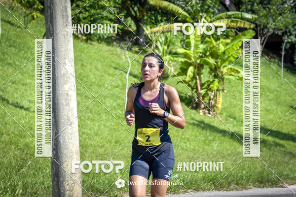 Buy your photos of the event9 Corrida da Virada Joseense 2019 - 5K e 15 K on Fotop