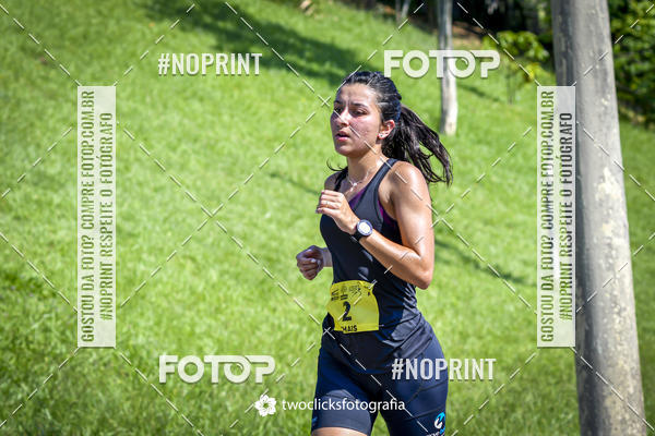 Buy your photos of the event9 Corrida da Virada Joseense 2019 - 5K e 15 K on Fotop