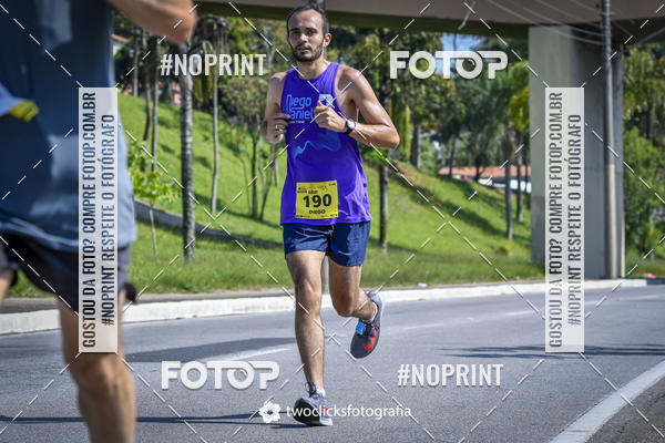 Buy your photos of the event9 Corrida da Virada Joseense 2019 - 5K e 15 K on Fotop