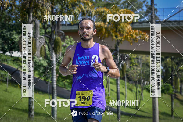 Buy your photos of the event9 Corrida da Virada Joseense 2019 - 5K e 15 K on Fotop