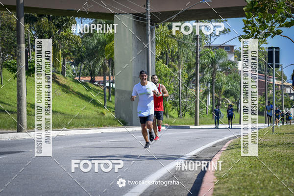 Buy your photos of the event9 Corrida da Virada Joseense 2019 - 5K e 15 K on Fotop