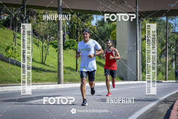 Buy your photos of the event9 Corrida da Virada Joseense 2019 - 5K e 15 K on Fotop