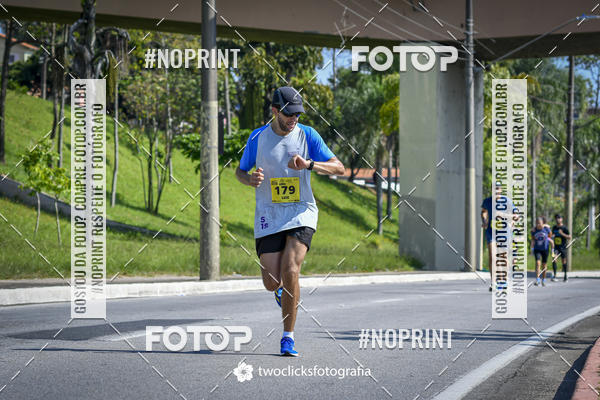 Buy your photos of the event9 Corrida da Virada Joseense 2019 - 5K e 15 K on Fotop