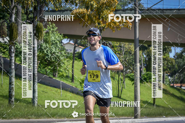 Buy your photos of the event9 Corrida da Virada Joseense 2019 - 5K e 15 K on Fotop