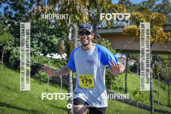 Buy your photos of the event9 Corrida da Virada Joseense 2019 - 5K e 15 K on Fotop