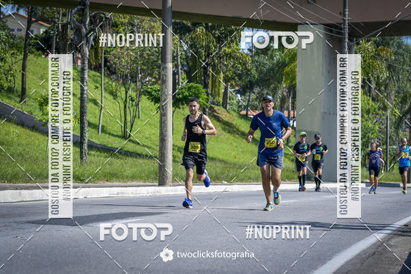 Buy your photos of the event9 Corrida da Virada Joseense 2019 - 5K e 15 K on Fotop