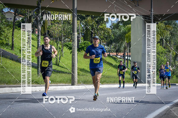 Buy your photos of the event9 Corrida da Virada Joseense 2019 - 5K e 15 K on Fotop