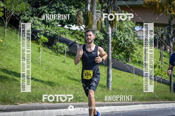 Buy your photos of the event9 Corrida da Virada Joseense 2019 - 5K e 15 K on Fotop