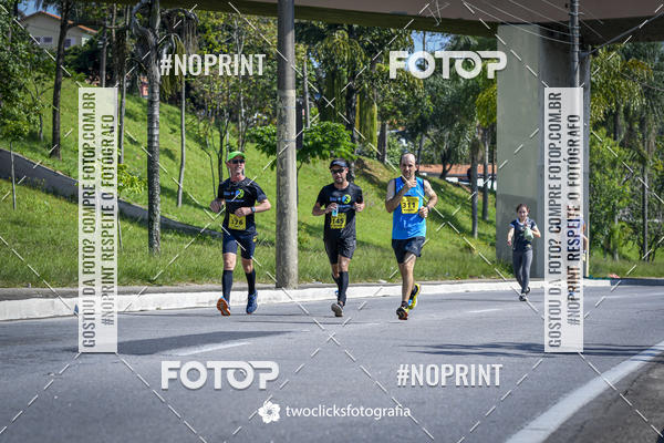 Buy your photos of the event9 Corrida da Virada Joseense 2019 - 5K e 15 K on Fotop