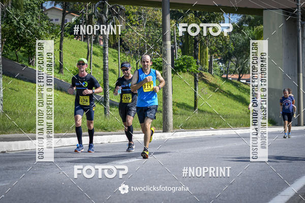Buy your photos of the event9 Corrida da Virada Joseense 2019 - 5K e 15 K on Fotop