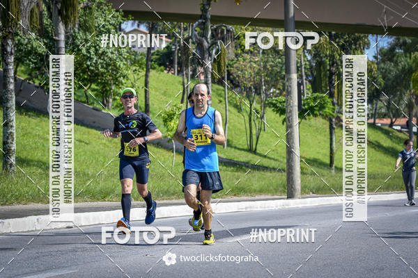 Buy your photos of the event9 Corrida da Virada Joseense 2019 - 5K e 15 K on Fotop