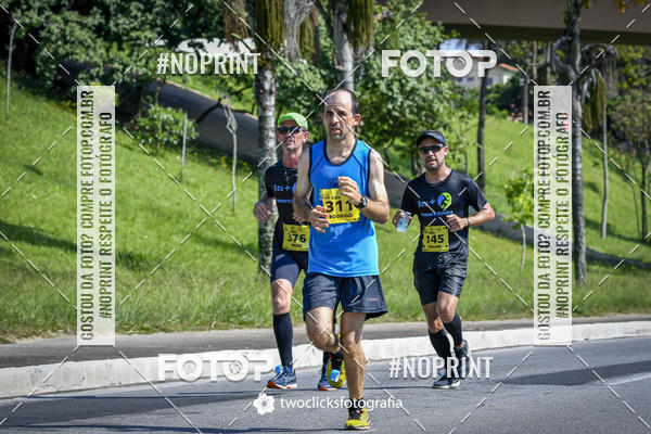 Buy your photos of the event9 Corrida da Virada Joseense 2019 - 5K e 15 K on Fotop