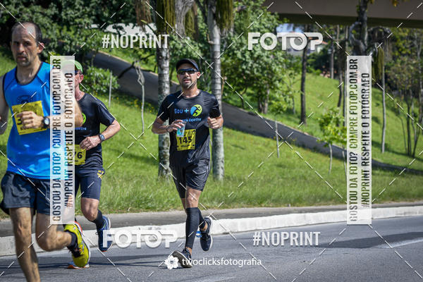 Buy your photos of the event9 Corrida da Virada Joseense 2019 - 5K e 15 K on Fotop