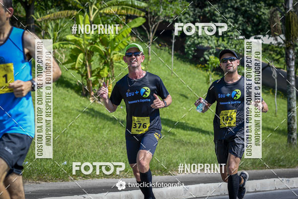 Buy your photos of the event9 Corrida da Virada Joseense 2019 - 5K e 15 K on Fotop