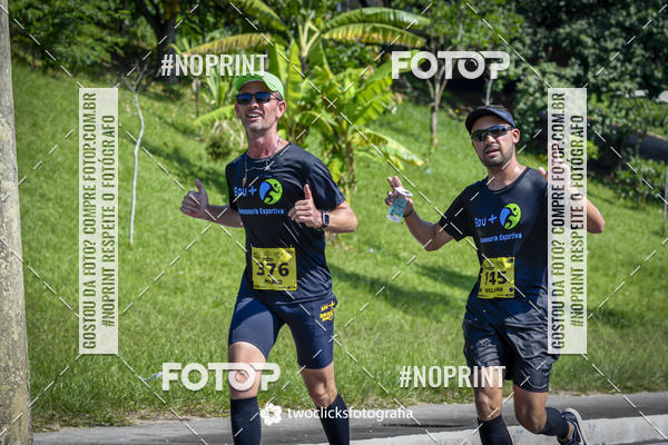 Buy your photos of the event9 Corrida da Virada Joseense 2019 - 5K e 15 K on Fotop