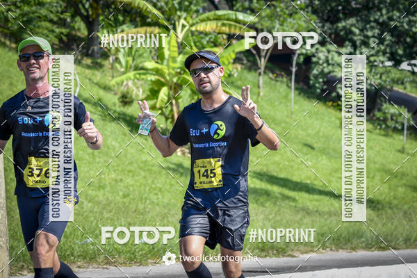 Buy your photos of the event9 Corrida da Virada Joseense 2019 - 5K e 15 K on Fotop