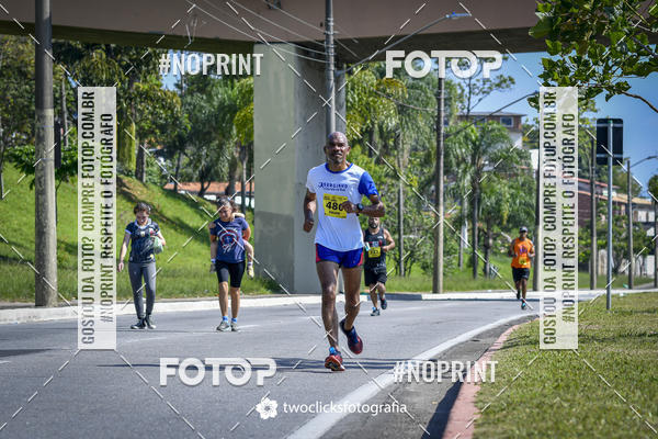 Buy your photos of the event9 Corrida da Virada Joseense 2019 - 5K e 15 K on Fotop