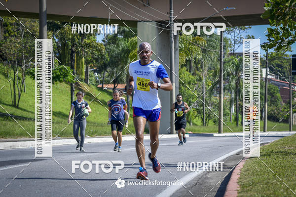 Buy your photos of the event9 Corrida da Virada Joseense 2019 - 5K e 15 K on Fotop