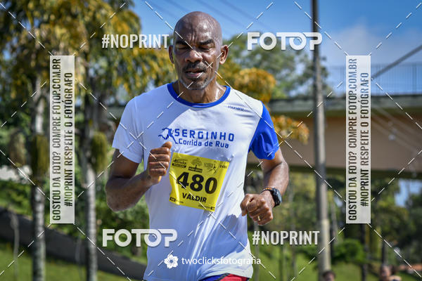 Buy your photos of the event9 Corrida da Virada Joseense 2019 - 5K e 15 K on Fotop